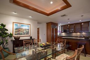 Wailea Elua- CoralTree Residence Collection