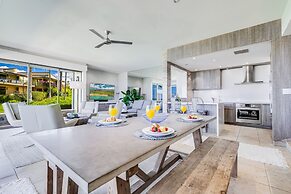 Wailea Elua- CoralTree Residence Collection