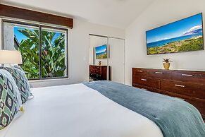 Wailea Elua- CoralTree Residence Collection