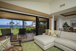 Wailea Elua- CoralTree Residence Collection