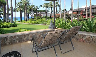 Wailea Elua- CoralTree Residence Collection