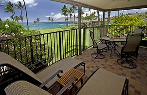 Wailea Elua- CoralTree Residence Collection