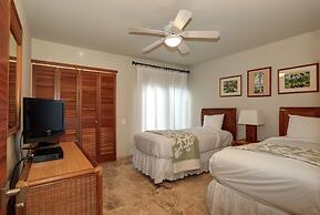 Wailea Elua- CoralTree Residence Collection