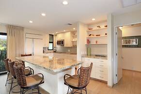 Wailea Elua- CoralTree Residence Collection