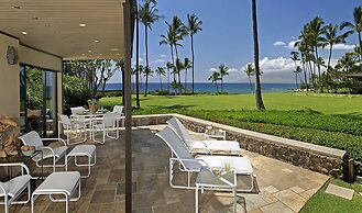Wailea Elua- CoralTree Residence Collection