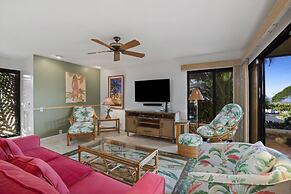 Wailea Elua- CoralTree Residence Collection