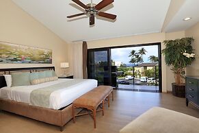 Wailea Elua- CoralTree Residence Collection