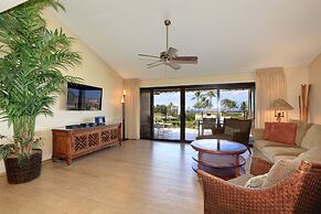 Wailea Elua- CoralTree Residence Collection