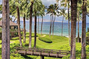 Wailea Elua- CoralTree Residence Collection