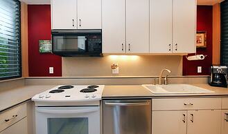 Wailea Elua- CoralTree Residence Collection