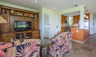 Wailea Elua- CoralTree Residence Collection