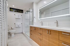 Wailea Elua- CoralTree Residence Collection