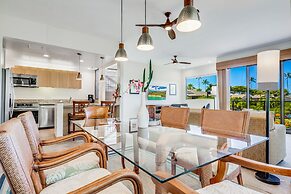 Wailea Elua- CoralTree Residence Collection