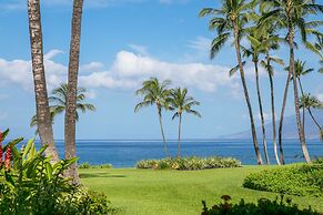 Wailea Elua- CoralTree Residence Collection