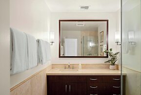 Wailea Elua- CoralTree Residence Collection