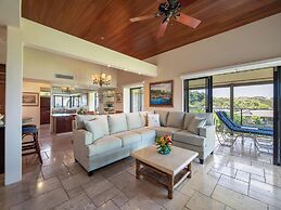 Wailea Elua- CoralTree Residence Collection