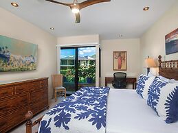Wailea Elua- CoralTree Residence Collection