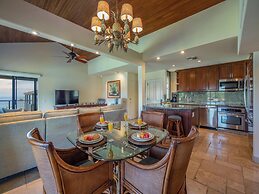 Wailea Elua- CoralTree Residence Collection