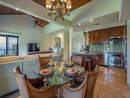 Wailea Elua- CoralTree Residence Collection