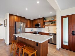Wailea Elua- CoralTree Residence Collection