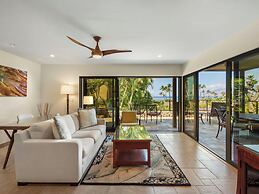 Wailea Elua- CoralTree Residence Collection