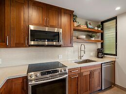 Wailea Elua- CoralTree Residence Collection