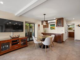 Wailea Elua- CoralTree Residence Collection