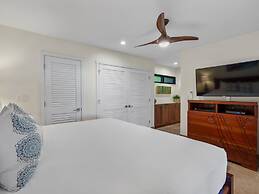 Wailea Elua- CoralTree Residence Collection