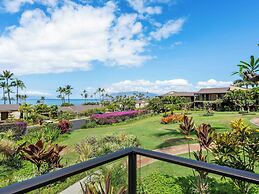 Wailea Elua- CoralTree Residence Collection