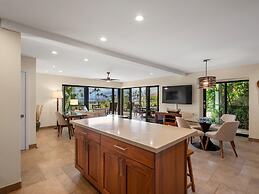 Wailea Elua- CoralTree Residence Collection
