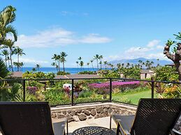 Wailea Elua- CoralTree Residence Collection