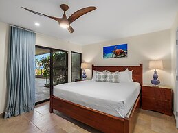 Wailea Elua- CoralTree Residence Collection