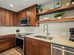 Wailea Elua- CoralTree Residence Collection