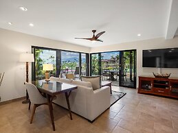 Wailea Elua- CoralTree Residence Collection