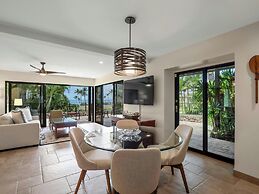 Wailea Elua- CoralTree Residence Collection