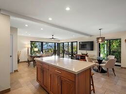 Wailea Elua- CoralTree Residence Collection