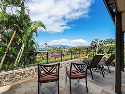 Wailea Elua- CoralTree Residence Collection