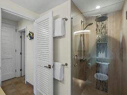 Wailea Elua- CoralTree Residence Collection
