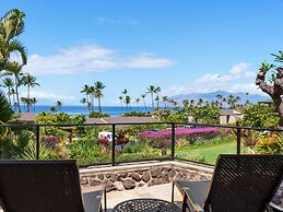 Wailea Elua- CoralTree Residence Collection