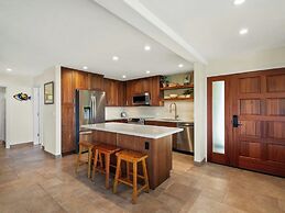 Wailea Elua- CoralTree Residence Collection