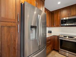 Wailea Elua- CoralTree Residence Collection