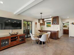 Wailea Elua- CoralTree Residence Collection