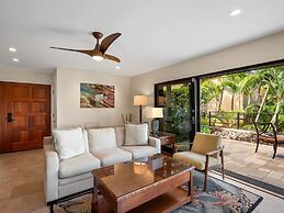 Wailea Elua- CoralTree Residence Collection