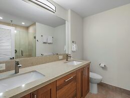 Wailea Elua- CoralTree Residence Collection