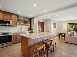 Wailea Elua- CoralTree Residence Collection