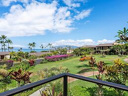 Wailea Elua- CoralTree Residence Collection