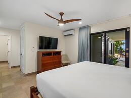 Wailea Elua- CoralTree Residence Collection