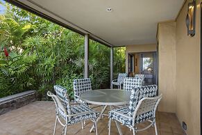 Wailea Elua- CoralTree Residence Collection