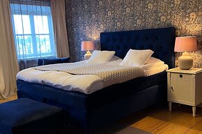 Best Western Motala Stadshotell