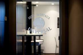 Universal Hotel
